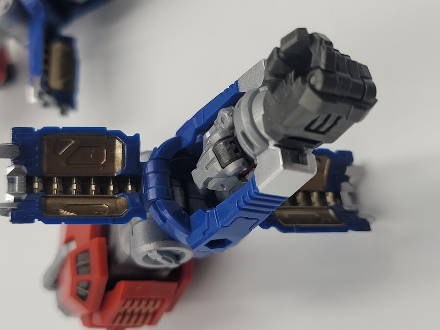 다이아클론) 스압) DA-109 다이아배틀스 X-1_40.jpg