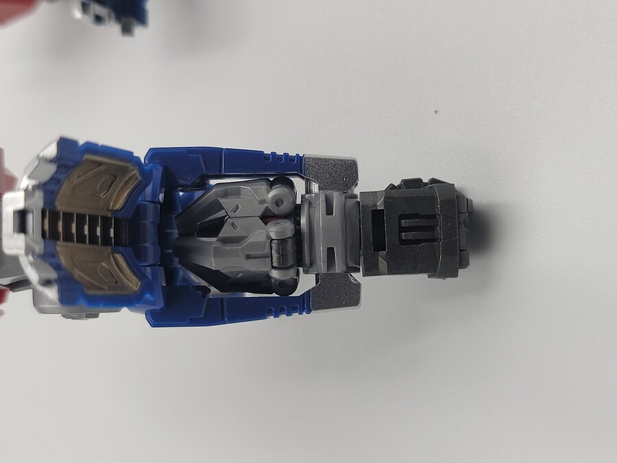 다이아클론) 스압) DA-109 다이아배틀스 X-1_43.jpg