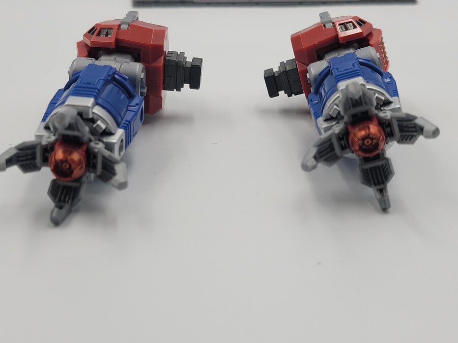 다이아클론) 스압) DA-109 다이아배틀스 X-1_45.jpg