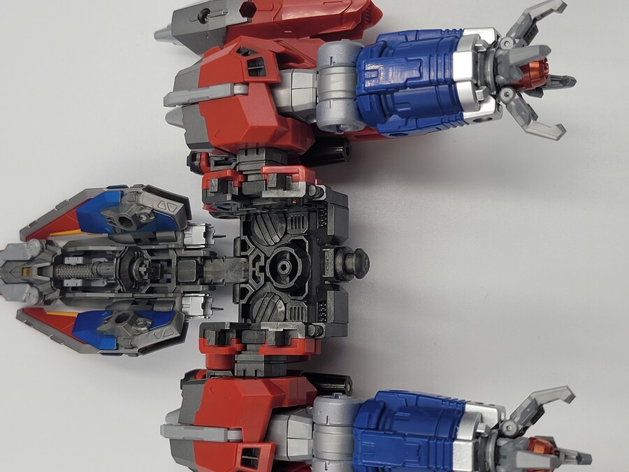 다이아클론) 스압) DA-109 다이아배틀스 X-1_53.jpg