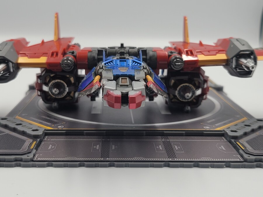 다이아클론) 스압) DA-109 다이아배틀스 X-1_55.jpg