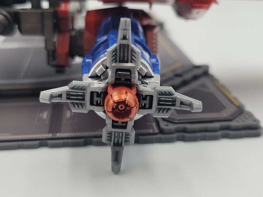 다이아클론) 스압) DA-109 다이아배틀스 X-1_58.jpg