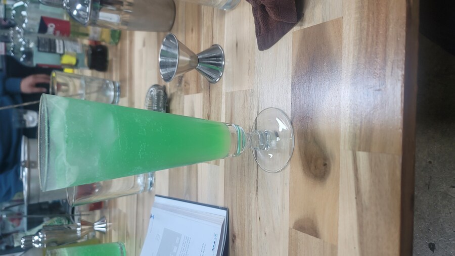 주말 점심부터 낮술 조지는중ㅋㅋㅋㅋㅋㅋㅋ_2.jpg