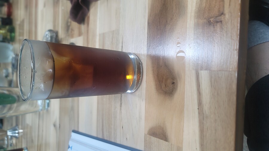 주말 점심부터 낮술 조지는중ㅋㅋㅋㅋㅋㅋㅋ_3.jpg