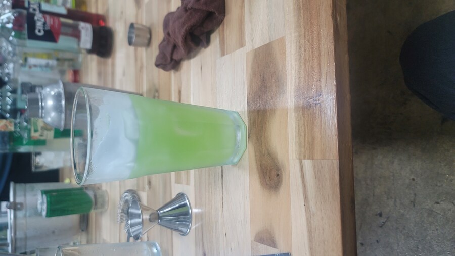 주말 점심부터 낮술 조지는중ㅋㅋㅋㅋㅋㅋㅋ_4.jpg