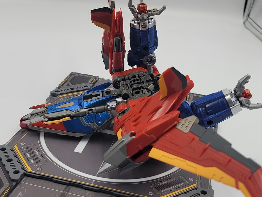 다이아클론) 스압) DA-109 다이아배틀스 X-1_64.jpg