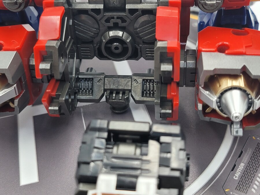 다이아클론) 스압) DA-109 다이아배틀스 X-1_67.jpg