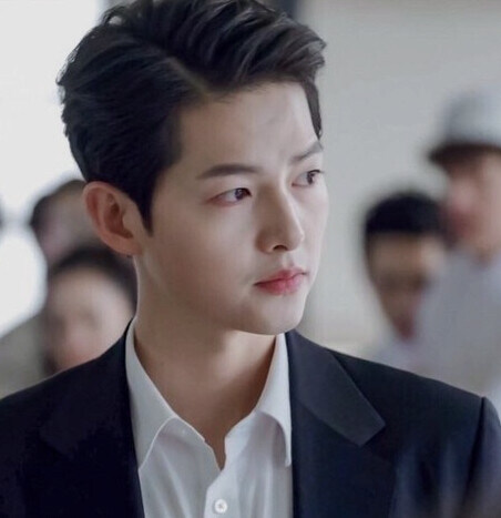 한국인과 결혼하고 싶다는 호노카...jpg_4.jpg