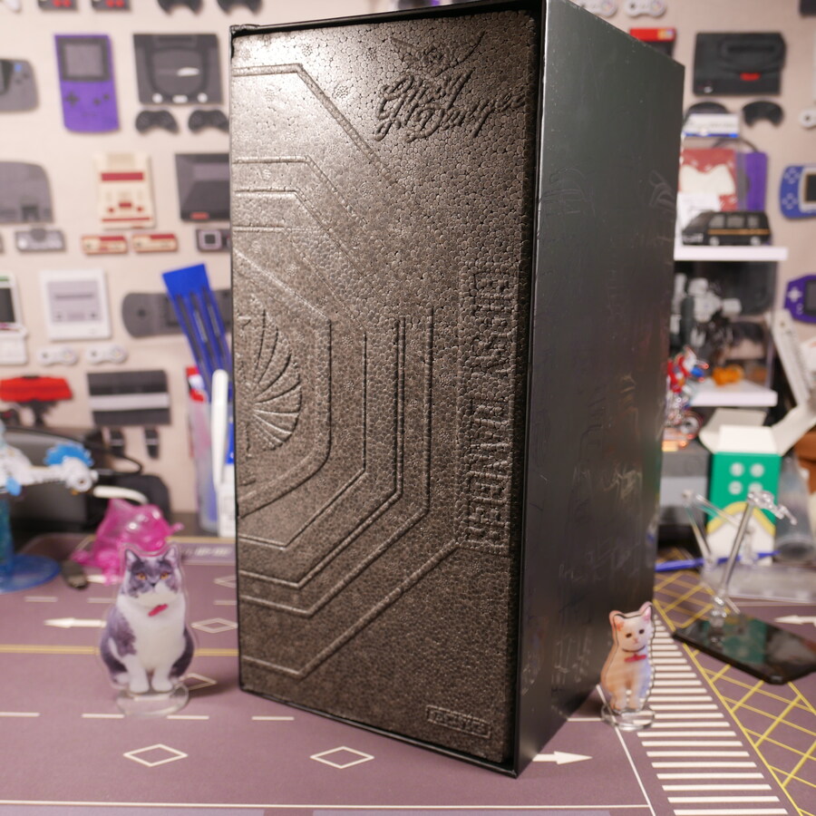 [GONG] 집시 데인저_2.jpg