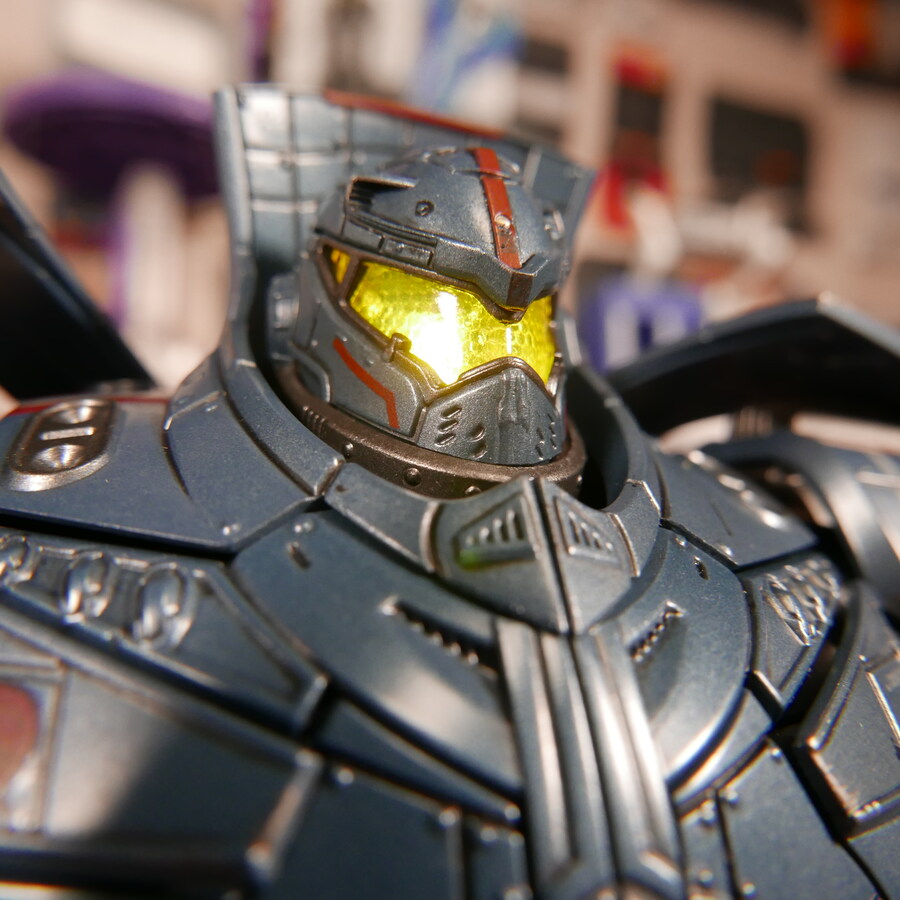 [GONG] 집시 데인저_5.jpg