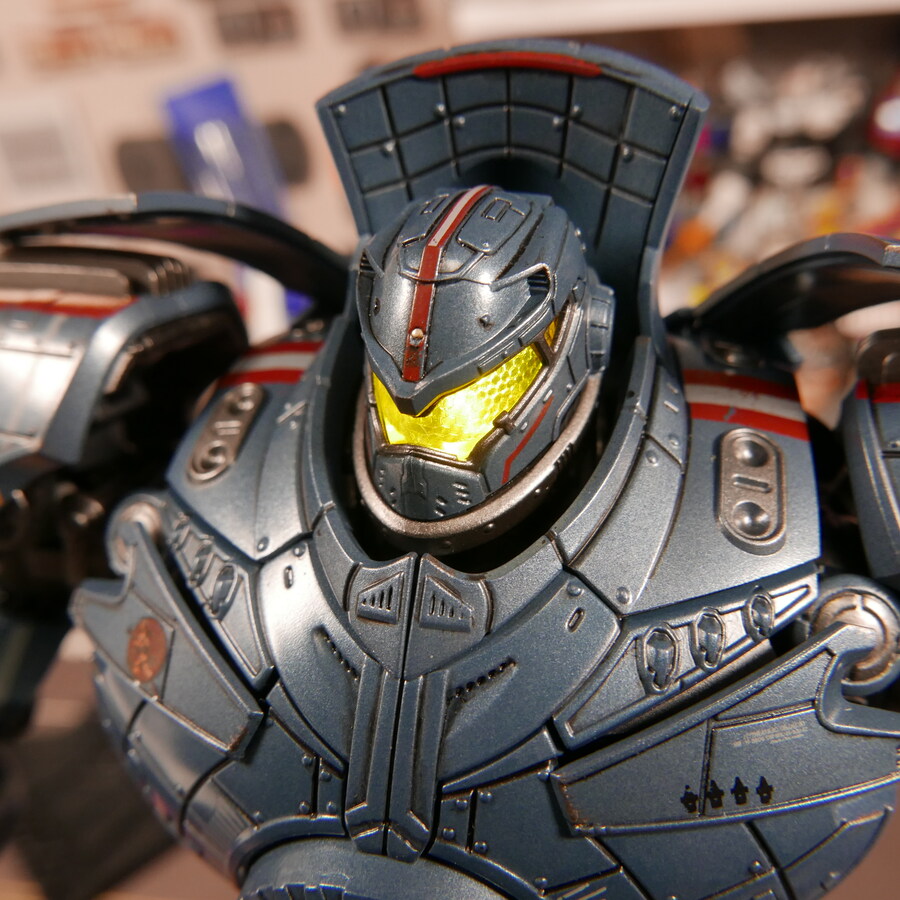 [GONG] 집시 데인저_10.jpg