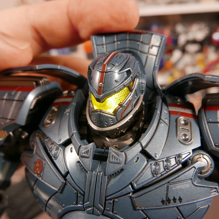 [GONG] 집시 데인저_11.jpg