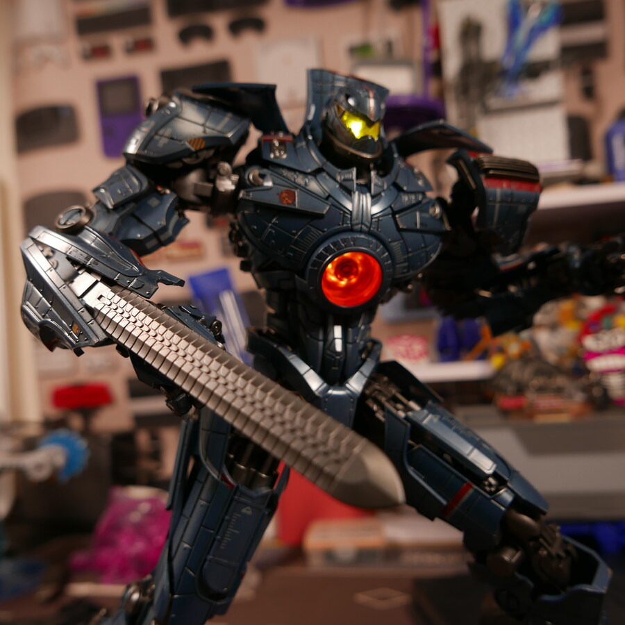 [GONG] 집시 데인저_14.jpg