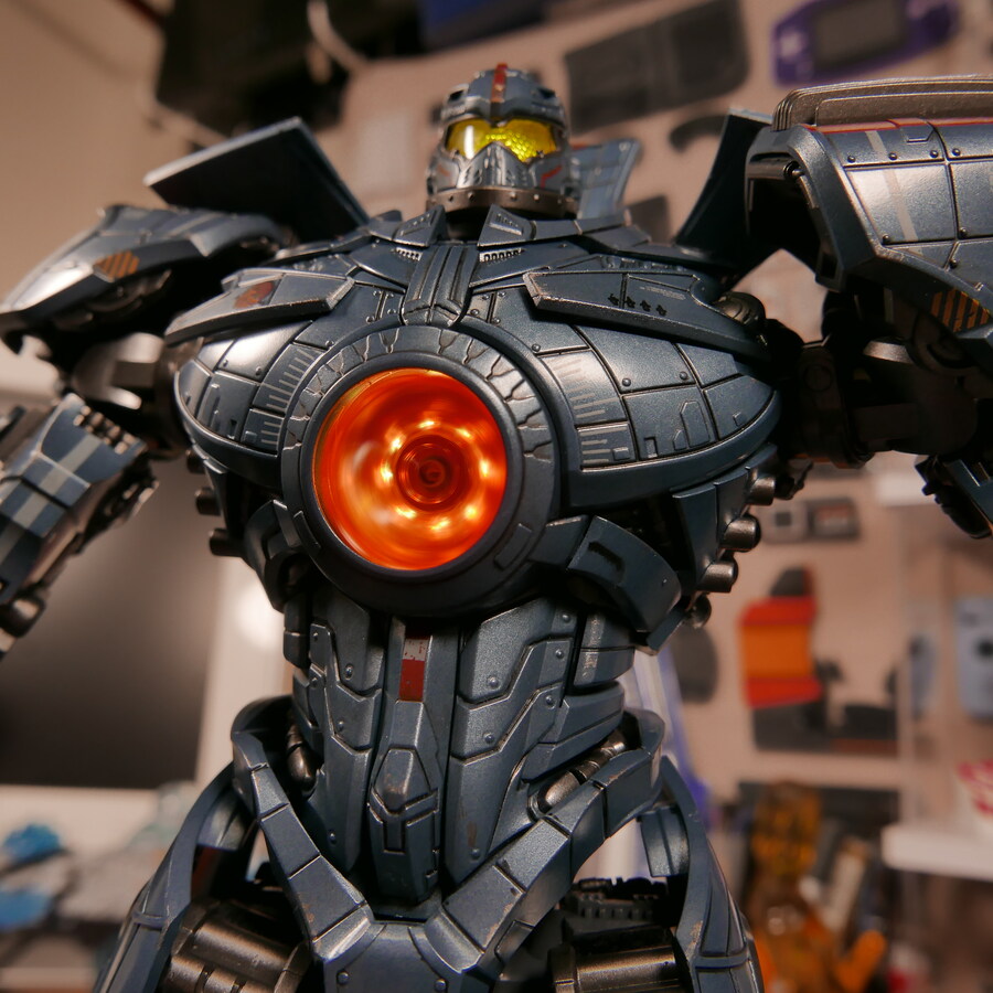 [GONG] 집시 데인저_15.jpg