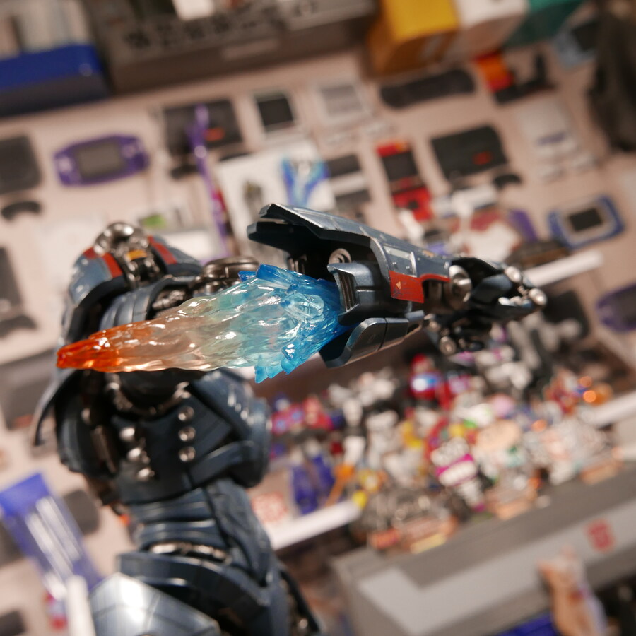 [GONG] 집시 데인저_16.jpg