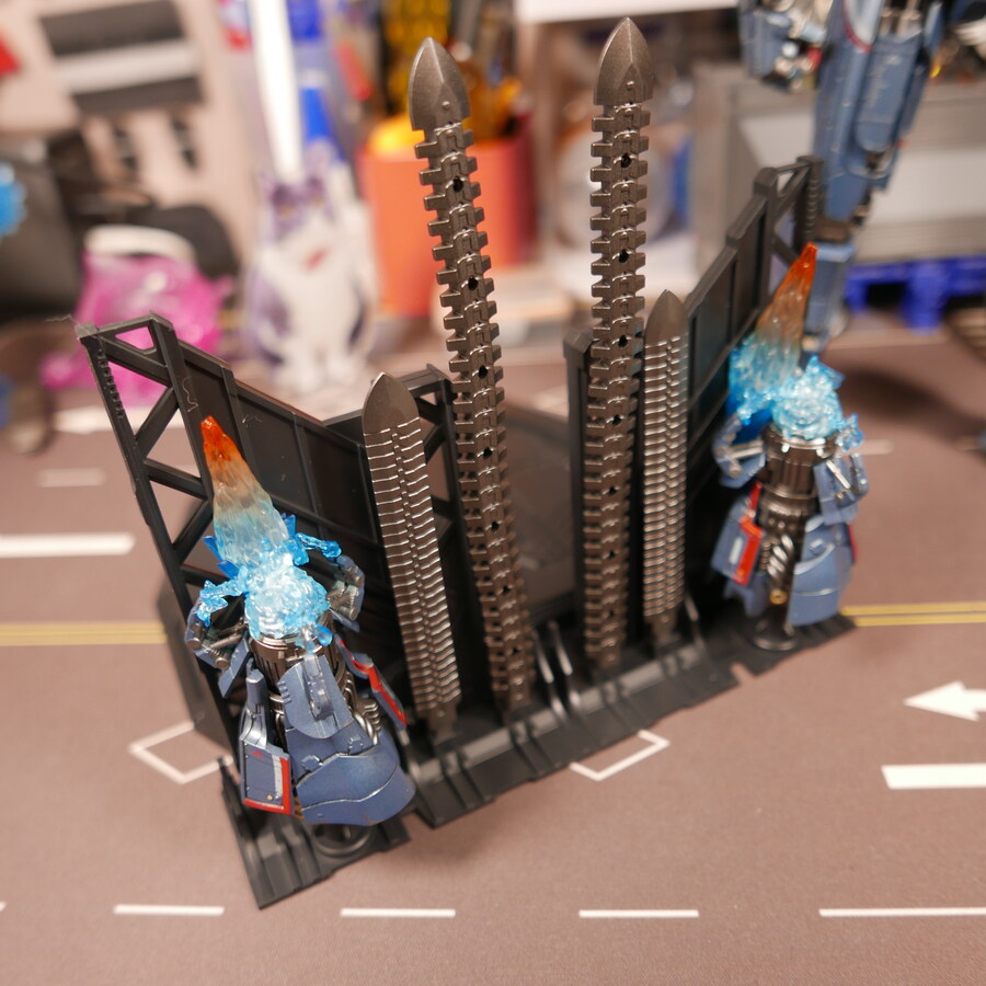 [GONG] 집시 데인저_19.jpg