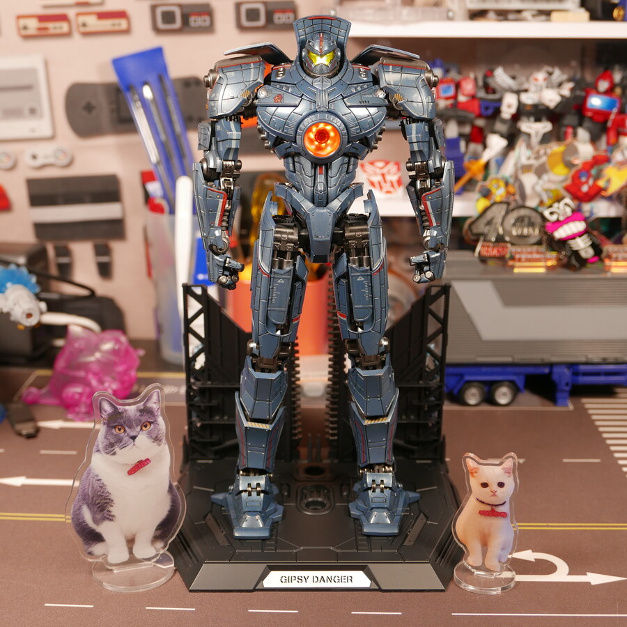 [GONG] 집시 데인저_20.jpg