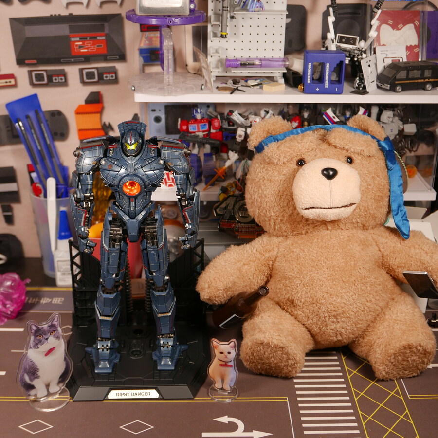 [GONG] 집시 데인저_21.jpg