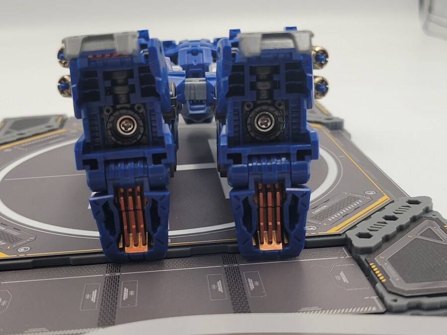 다이아클론) 스압) DA-109 다이아배틀스 X-1_72.jpg