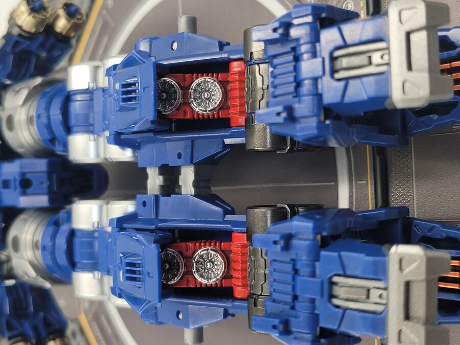 다이아클론) 스압) DA-109 다이아배틀스 X-1_74.jpg