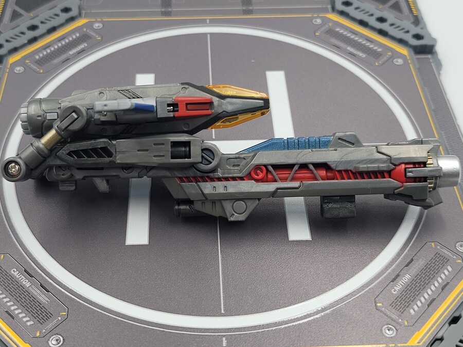 다이아클론) 스압) DA-109 다이아배틀스 X-1_75.jpg