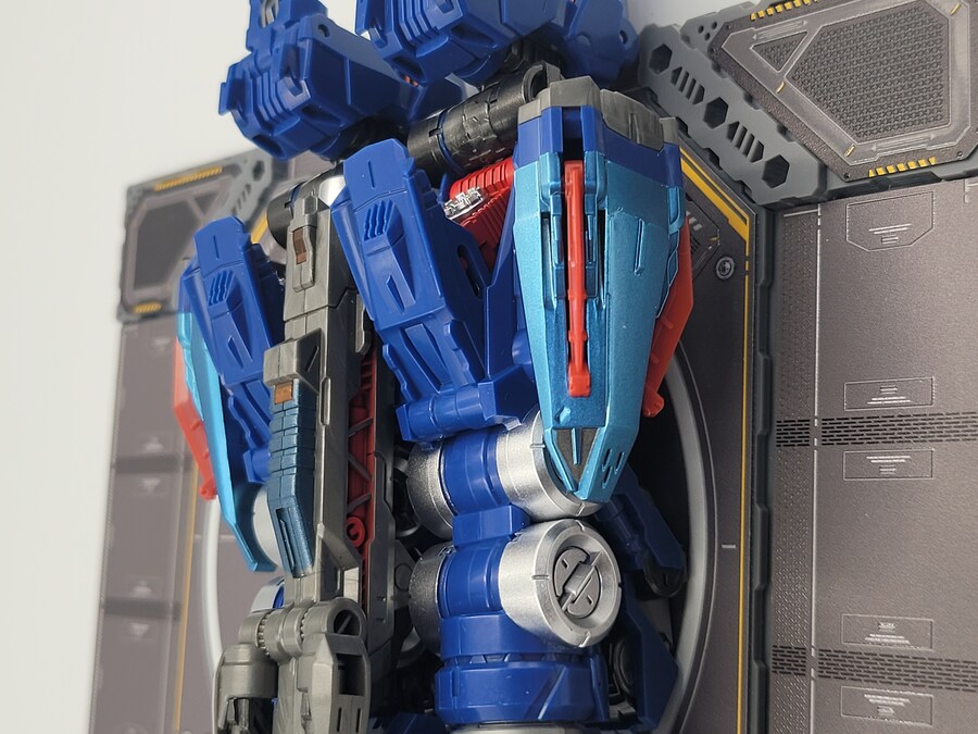 다이아클론) 스압) DA-109 다이아배틀스 X-1_83.jpg