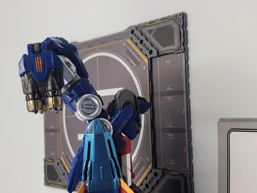 다이아클론) 스압) DA-109 다이아배틀스 X-1_89.jpg