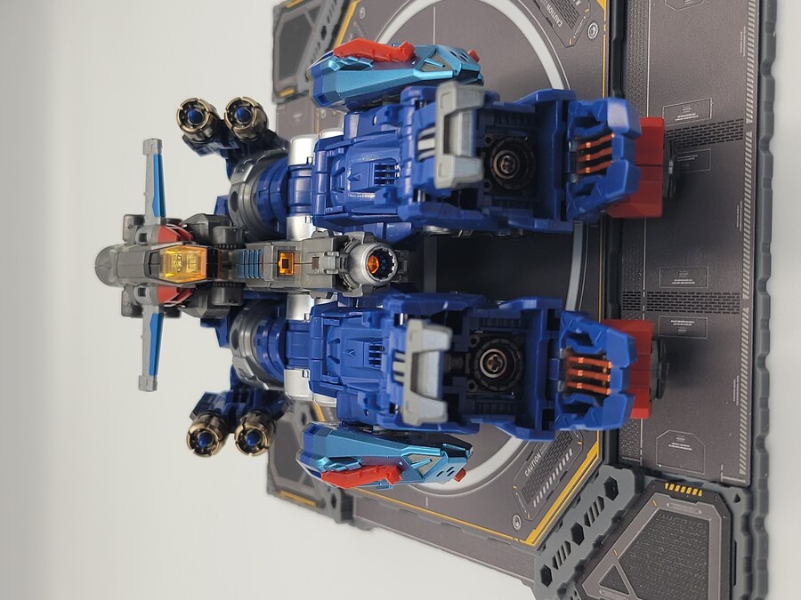 다이아클론) 스압) DA-109 다이아배틀스 X-1_95.jpg