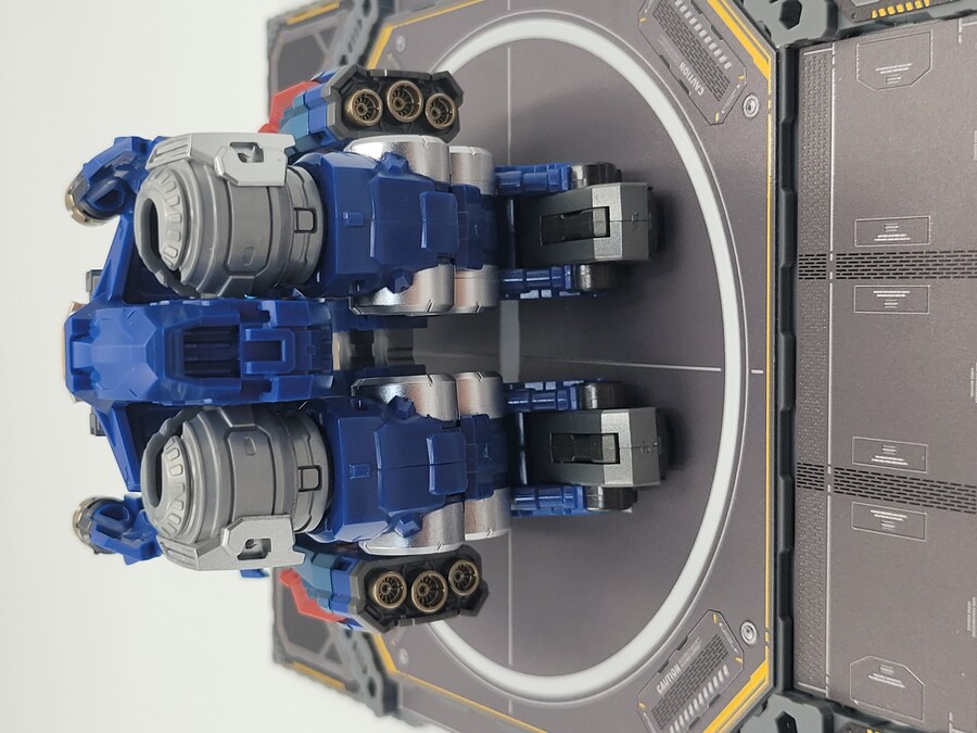 다이아클론) 스압) DA-109 다이아배틀스 X-1_106.jpg