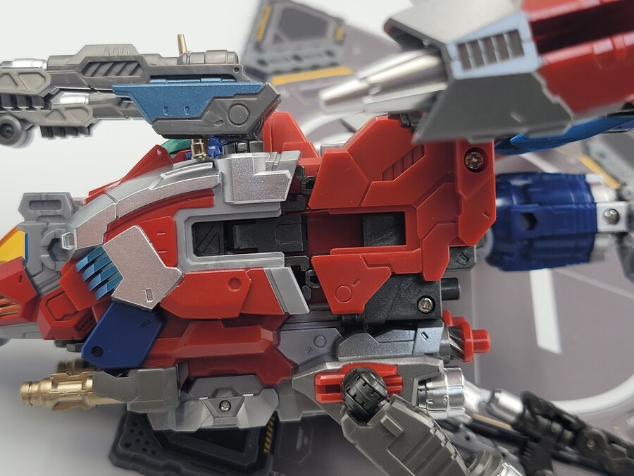 다이아클론) 스압) DA-109 다이아배틀스 X-1_110.jpg