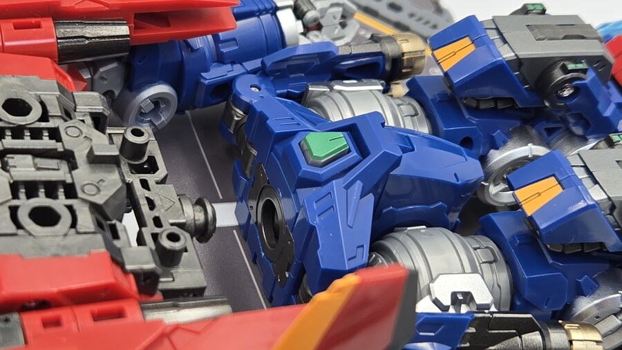 다이아클론) 스압) DA-109 다이아배틀스 X-1_117.jpg