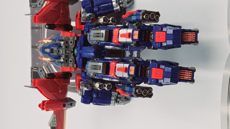 다이아클론) 스압) DA-109 다이아배틀스 X-1_121.jpg