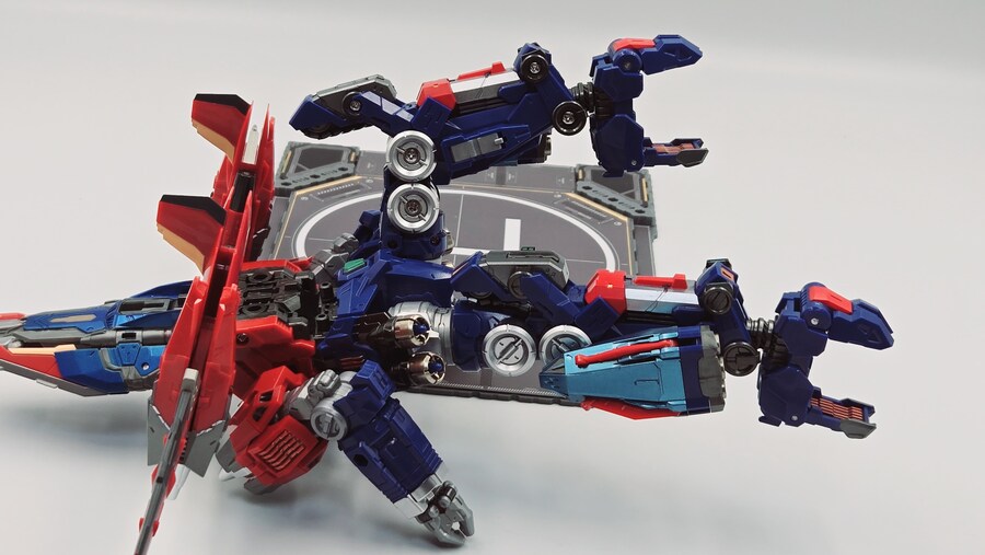 다이아클론) 스압) DA-109 다이아배틀스 X-1_123.jpg