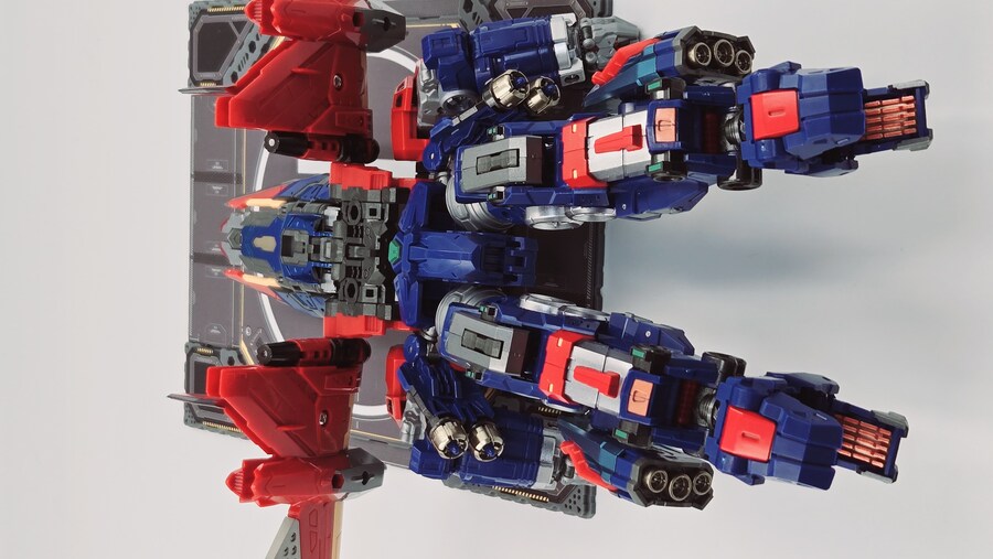 다이아클론) 스압) DA-109 다이아배틀스 X-1_122.jpg