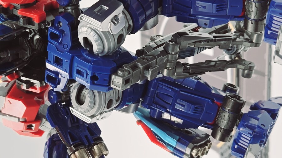 다이아클론) 스압) DA-109 다이아배틀스 X-1_126.jpg