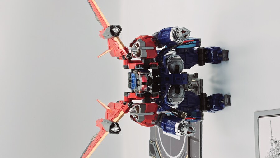 다이아클론) 스압) DA-109 다이아배틀스 X-1_127.jpg