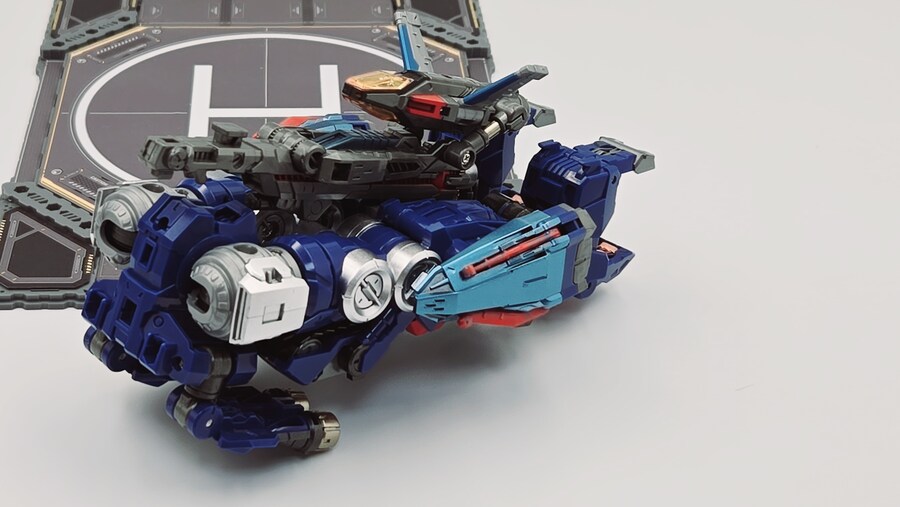 다이아클론) 스압) DA-109 다이아배틀스 X-1_130.jpg