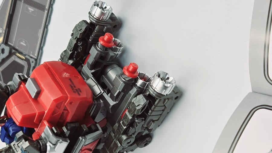 다이아클론) 스압) DA-109 다이아배틀스 X-1_131.jpg