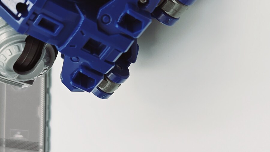 다이아클론) 스압) DA-109 다이아배틀스 X-1_132.jpg