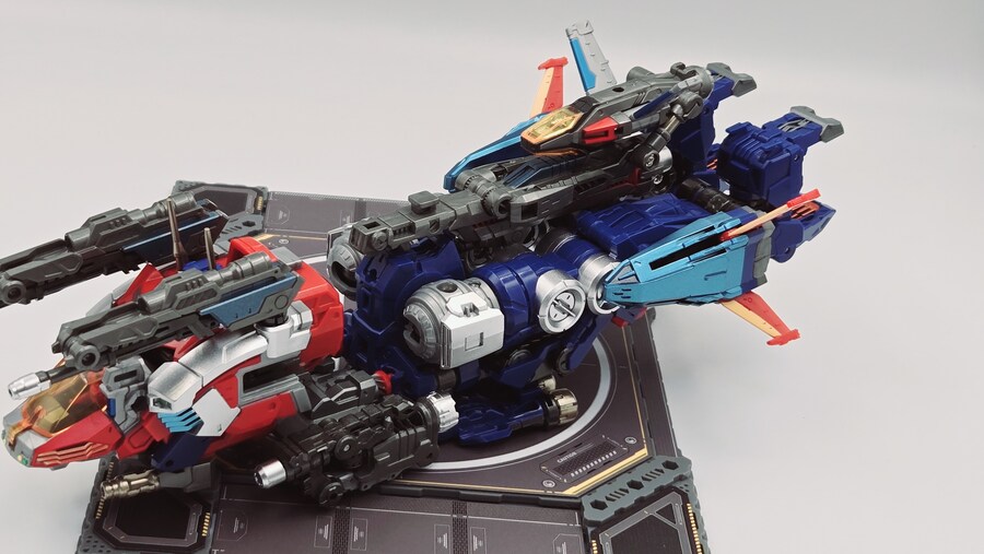 다이아클론) 스압) DA-109 다이아배틀스 X-1_138.jpg