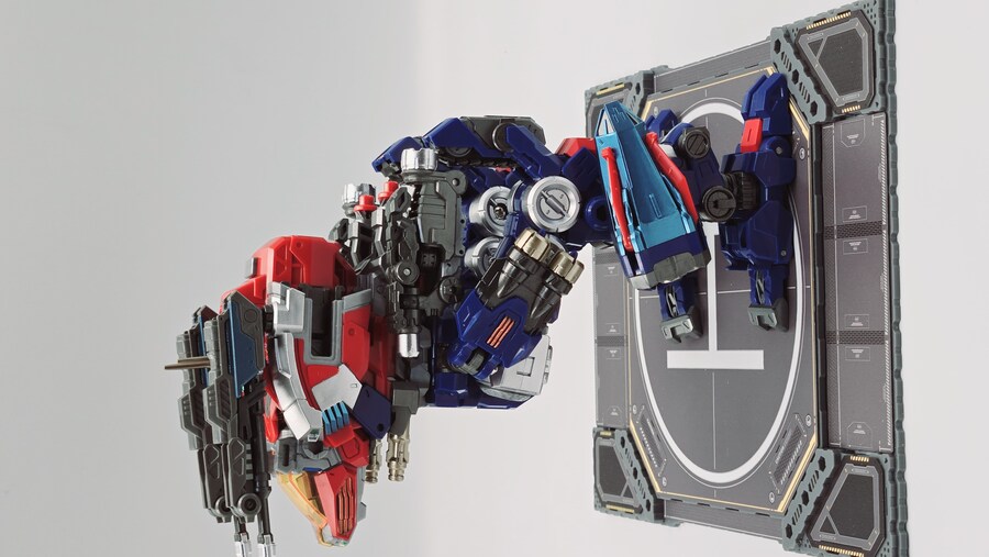 다이아클론) 스압) DA-109 다이아배틀스 X-1_141.jpg