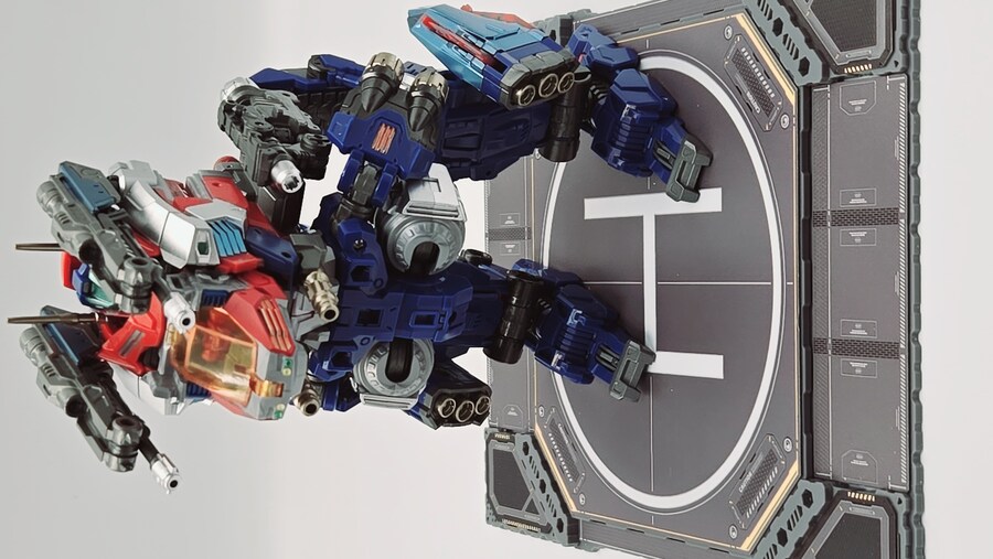 다이아클론) 스압) DA-109 다이아배틀스 X-1_142.jpg