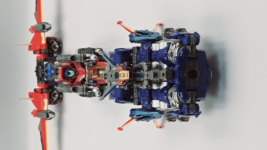 다이아클론) 스압) DA-109 다이아배틀스 X-1_144.jpg