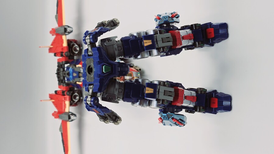 다이아클론) 스압) DA-109 다이아배틀스 X-1_145.jpg