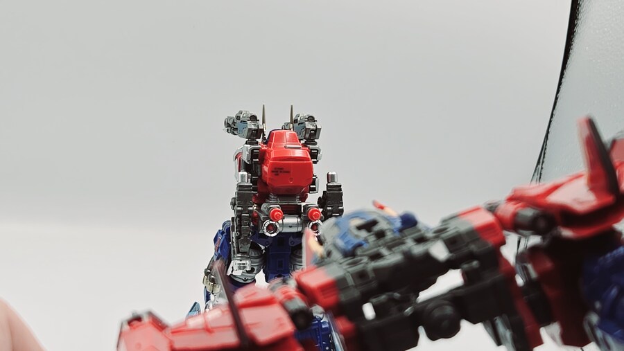 다이아클론) 스압) DA-109 다이아배틀스 X-1_150.jpg