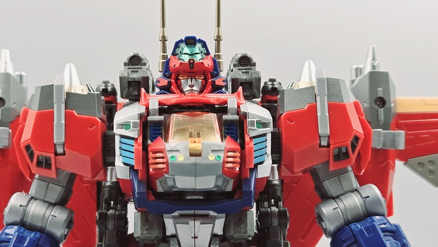 다이아클론) 스압) DA-109 다이아배틀스 X-1_160.jpg