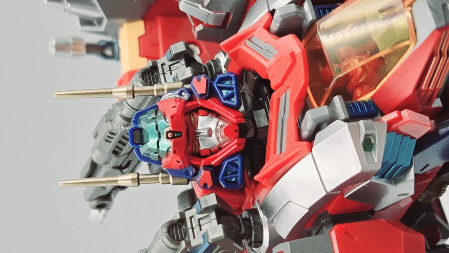 다이아클론) 스압) DA-109 다이아배틀스 X-1_163.jpg