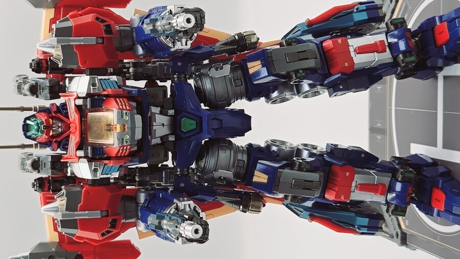 다이아클론) 스압) DA-109 다이아배틀스 X-1_181.jpg