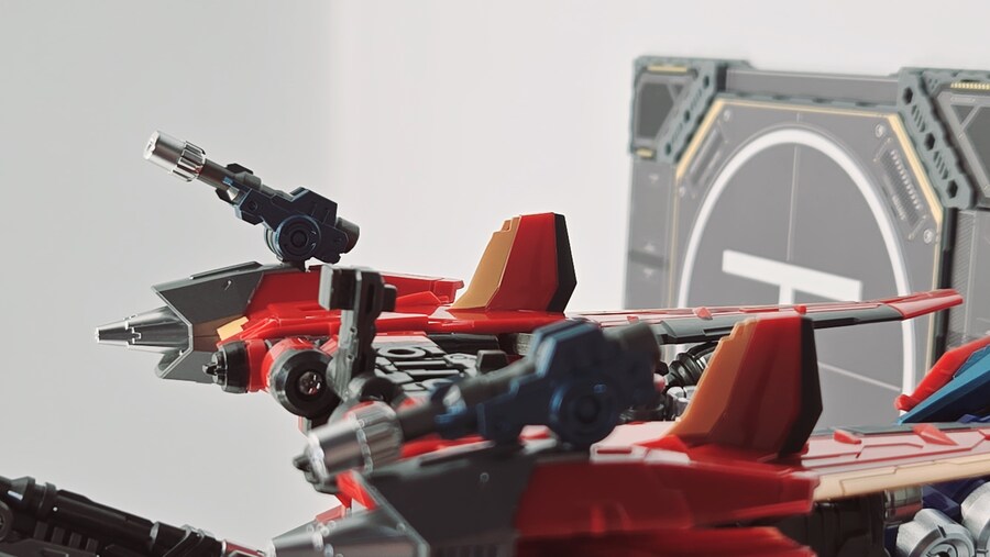 다이아클론) 스압) DA-109 다이아배틀스 X-1_183.jpg