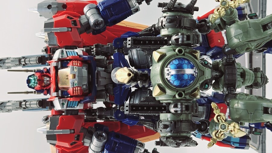 다이아클론) 스압) DA-109 다이아배틀스 X-1_165.jpg